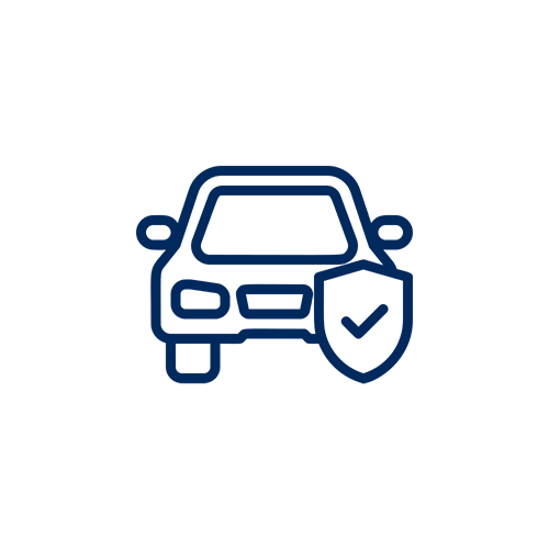 Automóviles