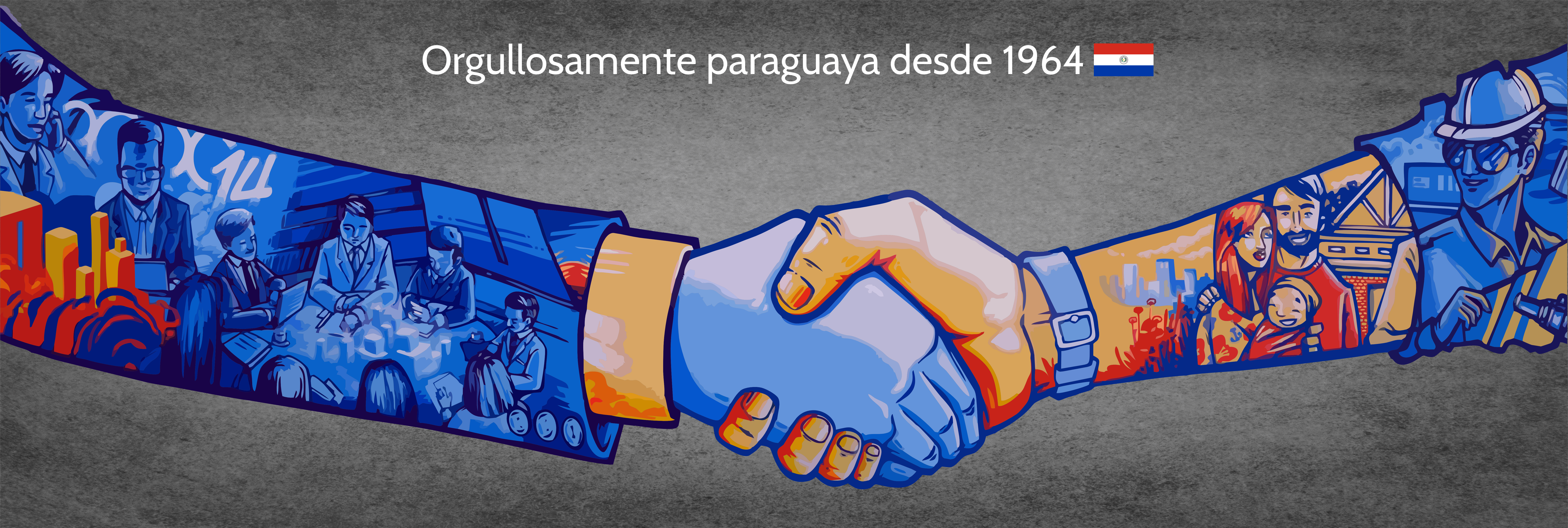 Imagen 1